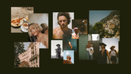 Best Instagram Presets (Mobile & Desktop)