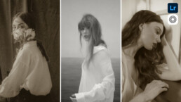Tortured Poets Department Filters